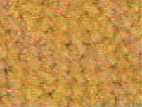 Teppich Velours beige
